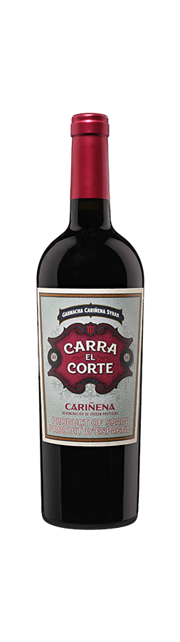 Wine The Carra Corte